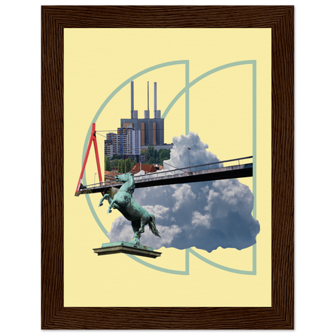 ecfd4603-2668-4201-8e51-6a882dcfcbcc