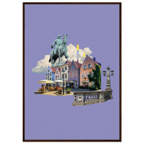 ed0a0635-36dc-4a0a-8cae-6bb7d57508cc