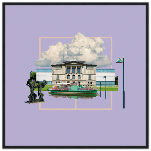 ed19d044-5284-4f72-be54-6b7f867470b8