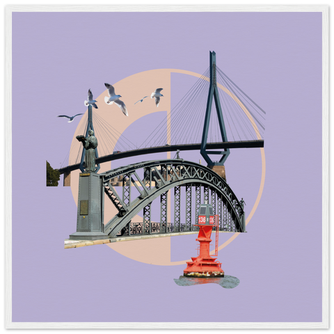 ed8c22f4-2042-454c-92b1-4da5c3725150