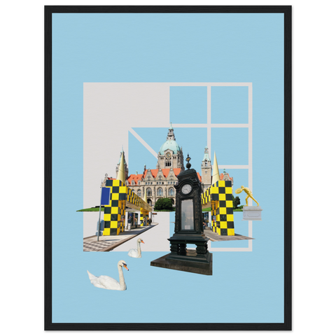 ed8dd286-df97-43d5-bb21-a014c84d1208