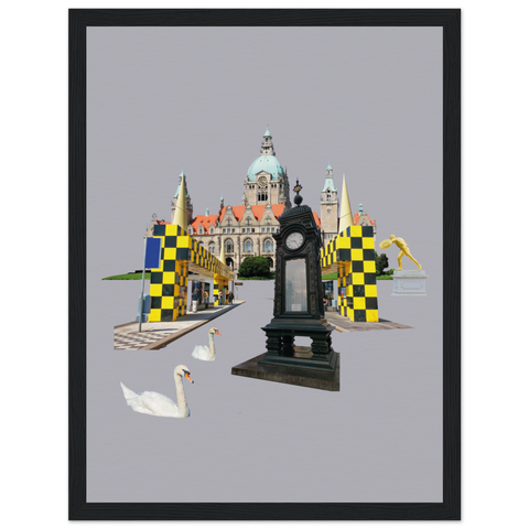 edbf75bb-e2ca-4fb0-b10b-46622a3ba275