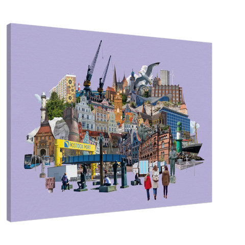 edc54529-bef1-4607-bc06-945c32df509d