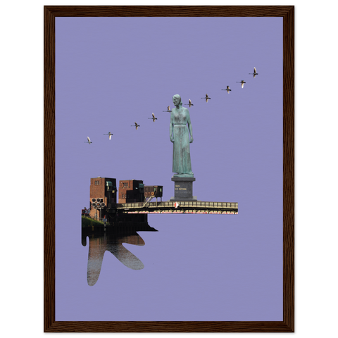 eddee31d-84e3-42cf-9ecf-f49ed24b3d0c