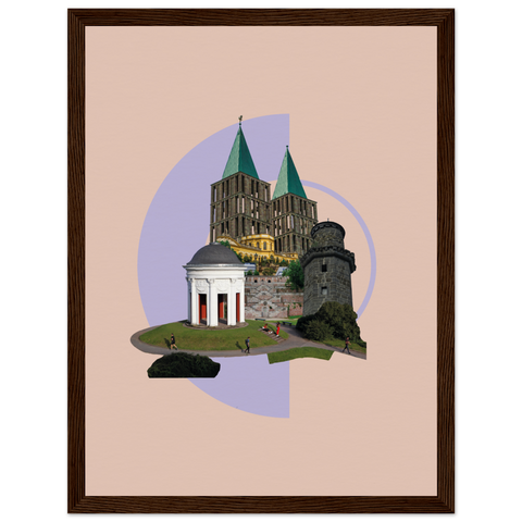 ede59ab1-1d6a-4bfe-bb92-c2c182d06159