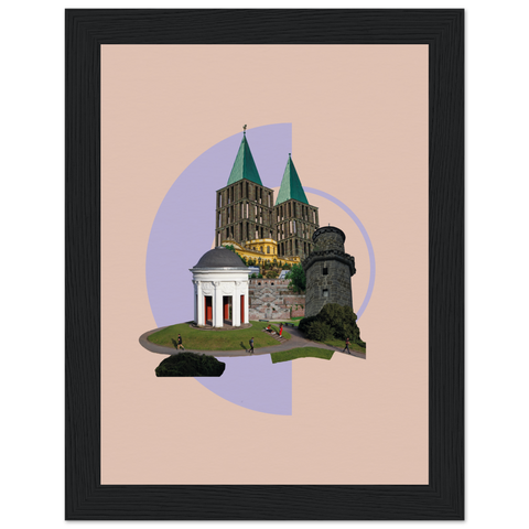 ede8d12f-b64e-48b1-8a16-e04c651b4b26