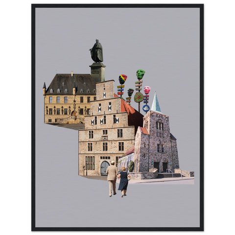 ede9ad47-8240-4baf-af72-93779757efeb