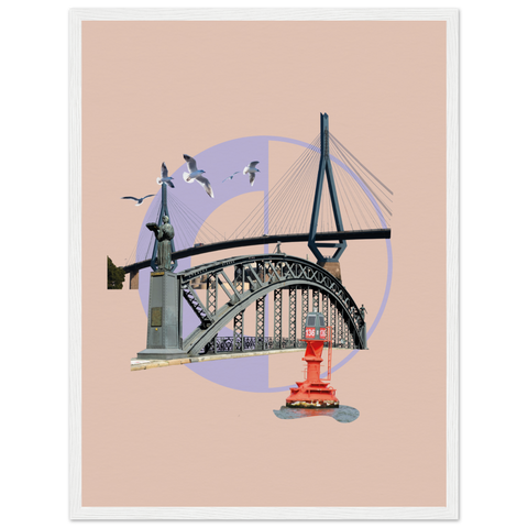 ededaed5-bec9-48ac-a648-0d2cfd23072c