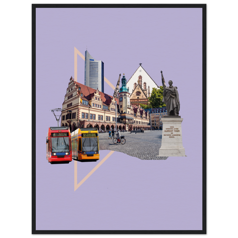 edfcf8f1-9519-4e38-8401-07fb84e7b046