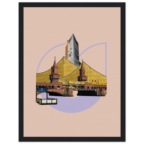 ee148b15-1911-48ad-bb34-ff1d7ee6e8d6