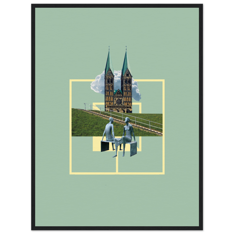 ee4eda16-da45-43dd-ad63-a4f73c79bee9
