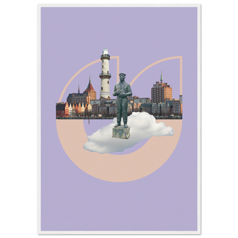 ee716b11-11c0-440f-8ac0-78b983aa4aaf