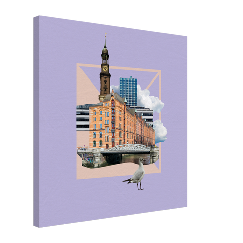 ee743b91-9c12-4ffc-86e3-728ede8c2145