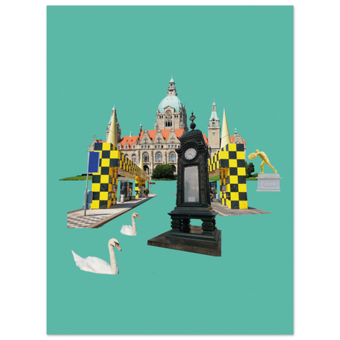eec4d925-2c50-4c09-a22d-d3b60238fa19