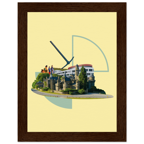 eed08b0d-0f53-48ad-81cd-f9d568be19ac