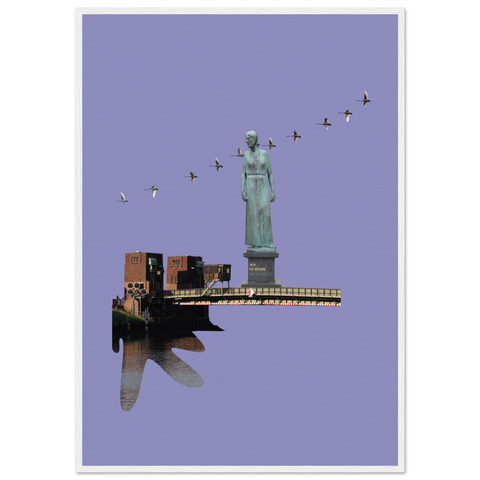 eee0d28f-d578-4aed-affc-e47f35d276eb