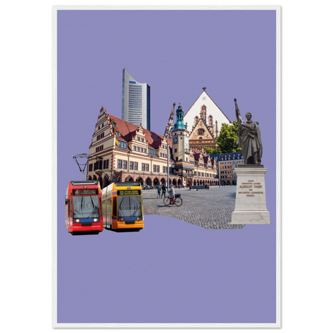 eef8c54b-7864-4367-b5c5-e29418723572