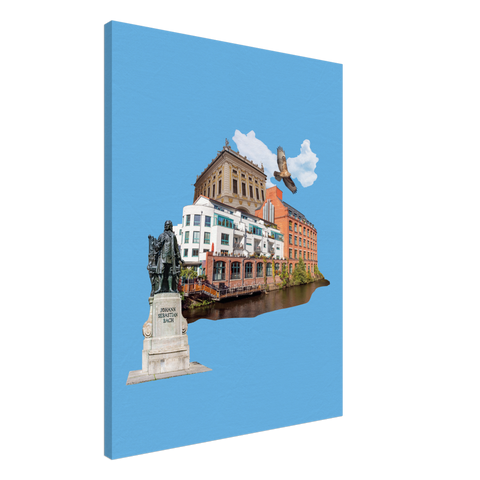 eefcde72-1e19-40f9-8f14-d8dfd02d59d6