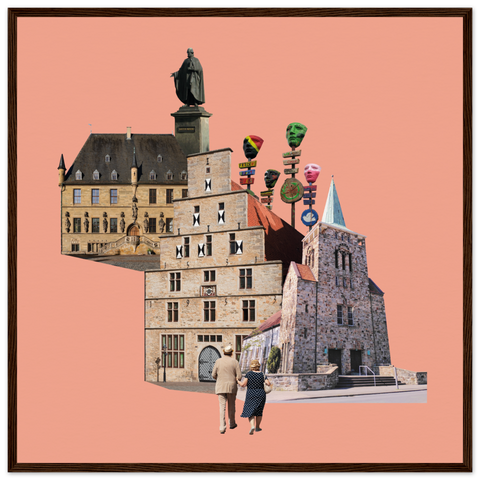 ef17e6e4-a6d7-44e3-abf3-cb0daa8dcfba