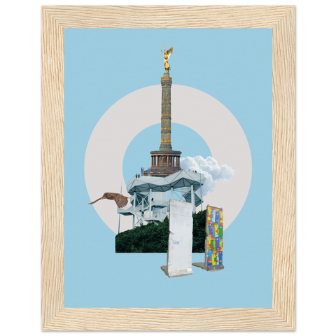 ef512880-f30a-4149-a053-f57eb39df935