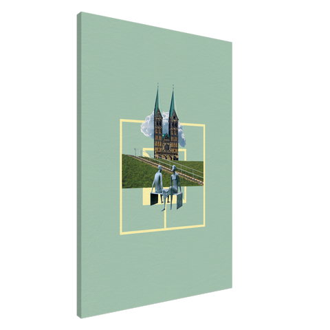 ef7c7665-6c91-4d7f-bfaf-3e0beea19daf
