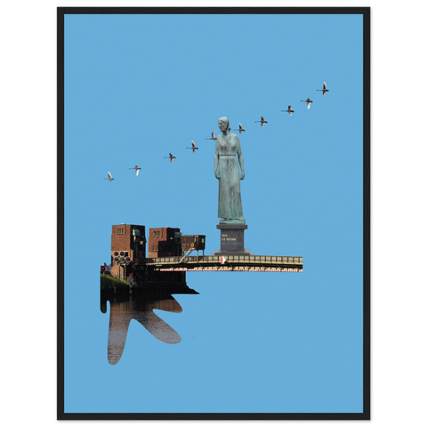 ef90c0eb-8030-4cd3-9392-cb354e1aad23