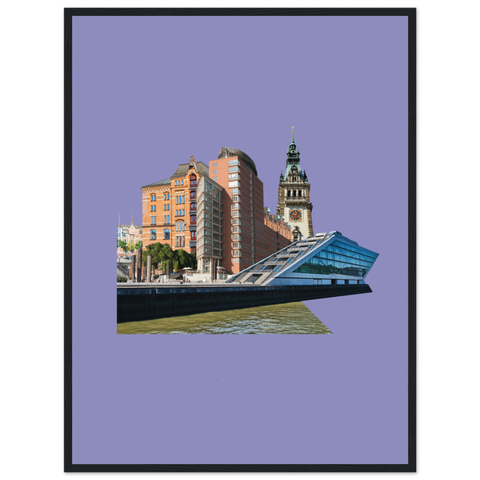 efa12d84-e11c-4ade-805d-9e0189db3457