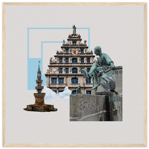 efa2e107-d86a-445c-9532-ceae62d36c1f