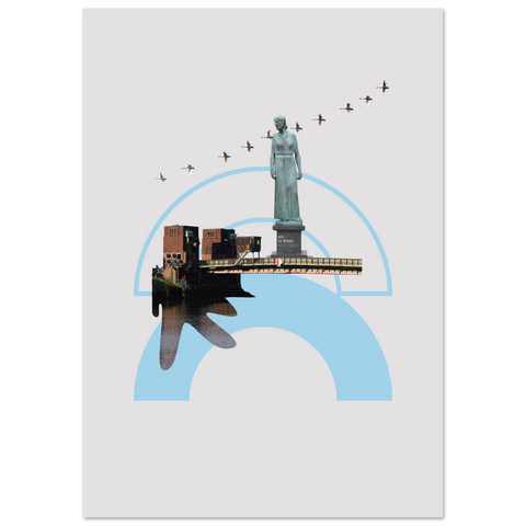 f0019d65-37a5-40cc-bbdf-11426c53c7c4