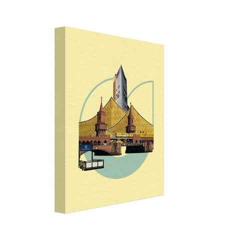 f057d499-0587-48fe-9c08-0a03b2a9f628