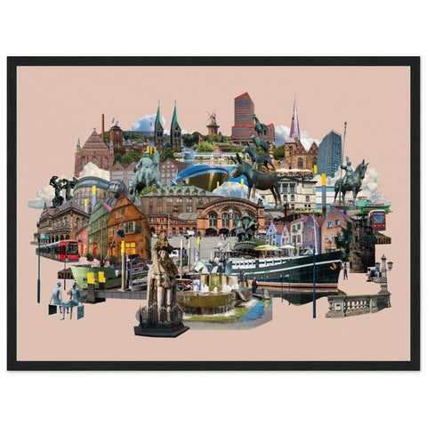 f0d0fdfa-4654-4491-9edf-29525d622bf3