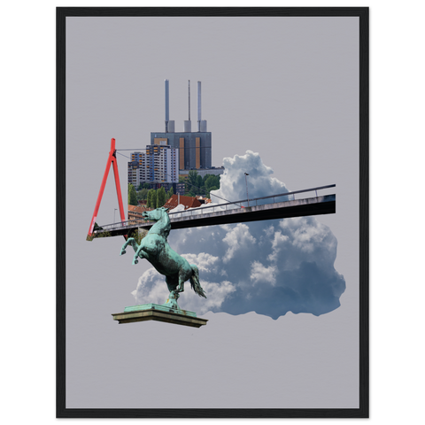 f1017739-272f-4d07-be98-f575c7240590
