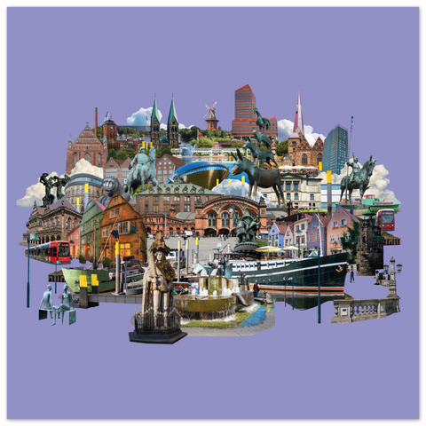 f1512cf6-2b3e-45c9-89b4-2bb05f6bc685