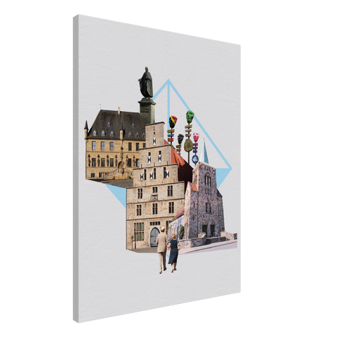 f164ba49-00c6-418d-9f3e-47e007c03cd1