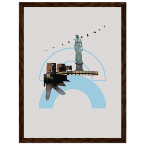 f17584bb-167f-49a2-9314-291c07cd5369