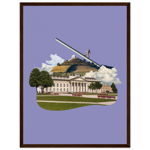 f1851cfe-498d-4e9d-bf05-06429ba77a3a