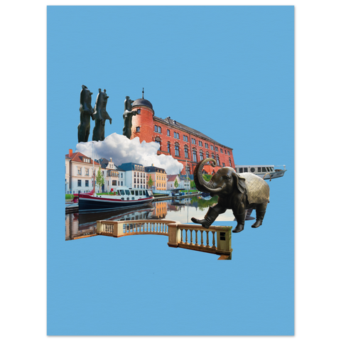 f1a7ffb7-0019-480e-82ab-9cb29e258ce3