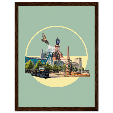 f1c44960-1dca-4f58-bfeb-fbb76d9ba374
