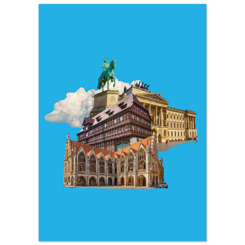f1cec255-13be-4310-b307-3fffa531d5c8