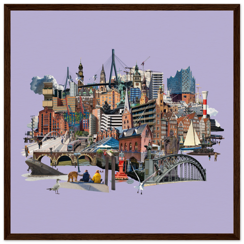 f1d46ecc-4bac-4a8b-be54-9fc02bbb2e67