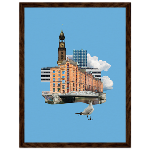 f1d77d8b-ad23-4e73-b05c-04c885031022