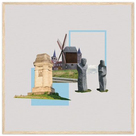 f1e07490-526b-4669-b280-8b7c613928b2