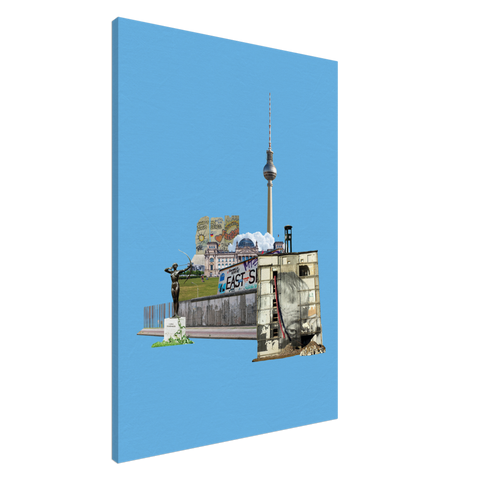 f208feed-eb22-4903-bfc3-1066b8db9bf4