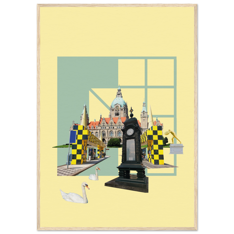 f209ae43-93cc-4a5e-8433-cfe1c4ca6fc6
