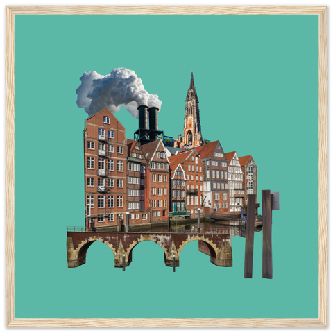 f221ac96-bc92-485b-bcb4-59091a96a1b5
