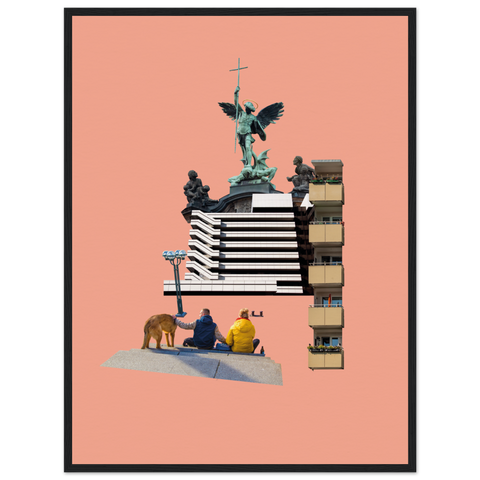 f2220bf7-7ed0-4a88-8ebb-57a9438652aa