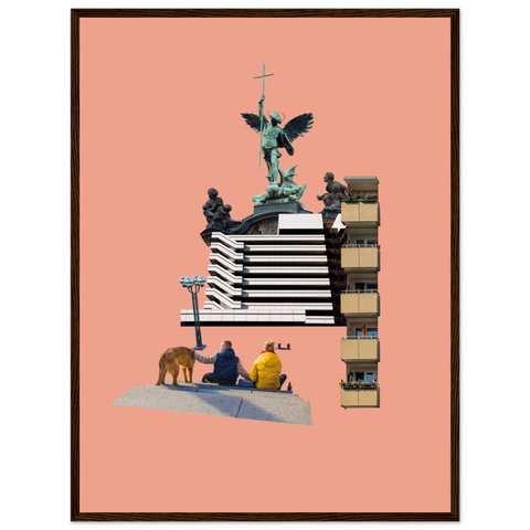 f24fd44f-352f-440a-b8ed-ad4ac9583b32