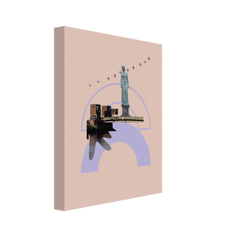 f278da7a-0dce-4ebf-a7f2-aedace30926e