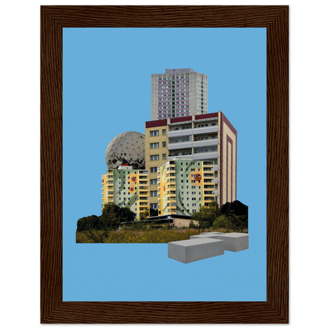 f29997ac-4d0a-48c5-bafd-5f03df9539a1