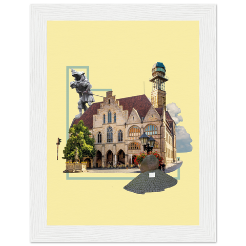 f2a92248-dc56-47fb-8c45-d1fe03de0529